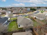 1704 Verbena Way - Photo 22