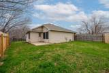 1704 Verbena Way - Photo 23
