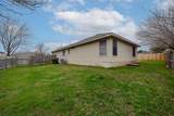 1704 Verbena Way - Photo 24