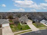 1704 Verbena Way - Photo 3