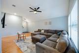 1704 Verbena Way - Photo 5