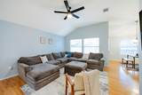 1704 Verbena Way - Photo 6