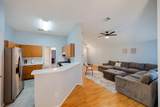 1704 Verbena Way - Photo 7