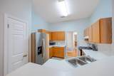 1704 Verbena Way - Photo 8