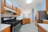 1704 Verbena Way - Photo 9