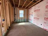 174 Ranier Way - Photo 10