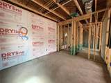 174 Ranier Way - Photo 11