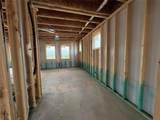 174 Ranier Way - Photo 12