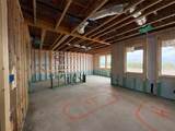 174 Ranier Way - Photo 13