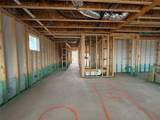 174 Ranier Way - Photo 14