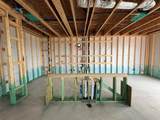 174 Ranier Way - Photo 15