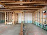 174 Ranier Way - Photo 16