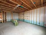 174 Ranier Way - Photo 17