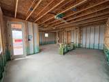 174 Ranier Way - Photo 18