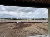 174 Ranier Way - Photo 19