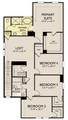 174 Ranier Way - Photo 2