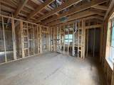 174 Ranier Way - Photo 21