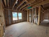 174 Ranier Way - Photo 22
