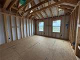 174 Ranier Way - Photo 23