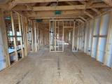 174 Ranier Way - Photo 24