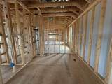 174 Ranier Way - Photo 25