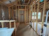 174 Ranier Way - Photo 26
