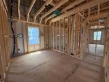 174 Ranier Way - Photo 27