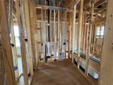 174 Ranier Way - Photo 28