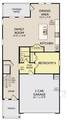 174 Ranier Way - Photo 3