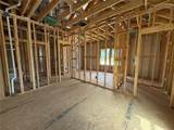 174 Ranier Way - Photo 30