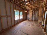 174 Ranier Way - Photo 31