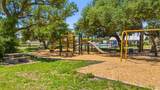 174 Ranier Way - Photo 35