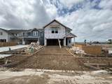 174 Ranier Way - Photo 4
