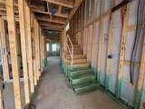 174 Ranier Way - Photo 6