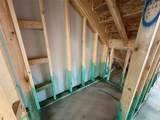 174 Ranier Way - Photo 7