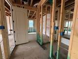 174 Ranier Way - Photo 8