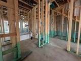 174 Ranier Way - Photo 9