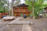 82 Guada Coma Dr - Photo 2