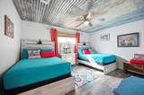 82 Guada Coma Dr - Photo 22