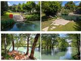 82 Guada Coma Dr - Photo 26