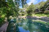 82 Guada Coma Dr - Photo 6