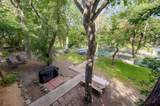 82 Guada Coma Dr - Photo 8