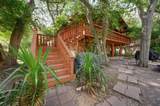 82 Guada Coma Dr - Photo 9