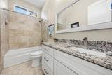 2702 Cumberland Cv - Photo 28