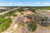 3569 Us Highway 281 - Photo 1