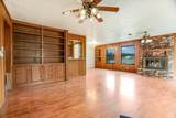 3569 Us Highway 281 - Photo 11