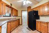3569 Us Highway 281 - Photo 14