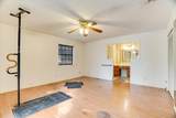 3569 Us Highway 281 - Photo 15