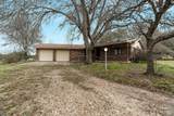 3569 Us Highway 281 - Photo 2