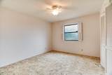3569 Us Highway 281 - Photo 21